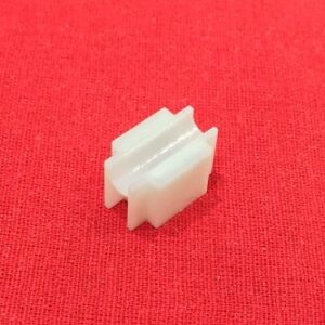 BUSHING - M4