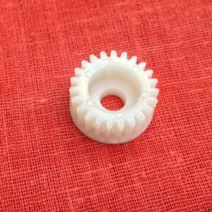 GEAR, 23T (TRANSPORT ROLLER)