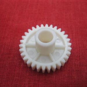GEAR, 30T (TANDEM TRAY 3)
