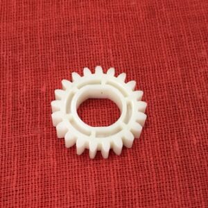 GEAR, 21T (DEVELOPING ASS'Y)