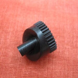 GEAR, 35T (PCU 3)