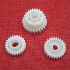 MANUAL GEAR (SET OF 3PCS)