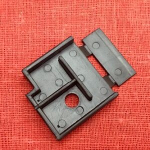 COVER - FRONT