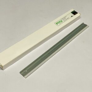 DRUM CLEANING BLADE - PIYU