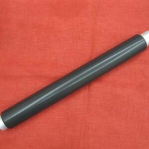 UPPER FUSER ROLLER