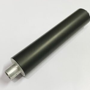 UPPER FUSER ROLLER