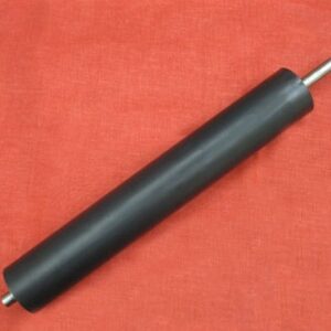 LOWER PRESSURE ROLLER