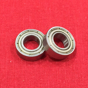 BEARING, LOWER PRESSURE ROLLER (SET OF 2PCS)