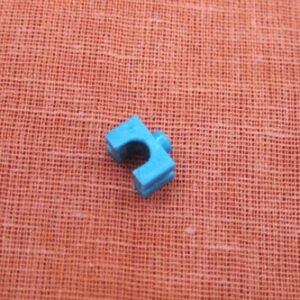 BUSHING - OIL SUPPLY ROLLER