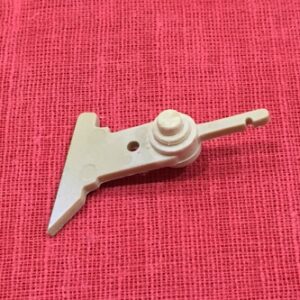 UPPER PICKER FINGER