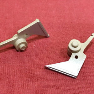 UPPER PICKER FINGER (GRADE A) - PIYU