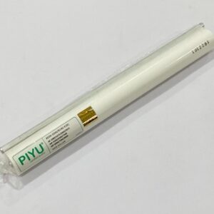 WEB ROLLER - PIYU