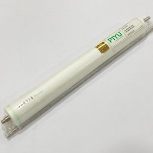 WEB ROLLER - PIYU