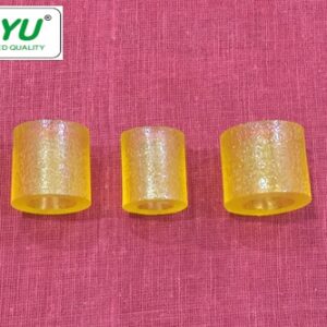PAPER FEED RUBBER NYLON (SET OF 3 PCS) - PIYU