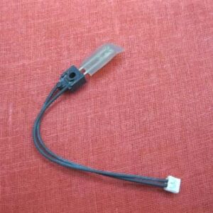 THERMISTOR