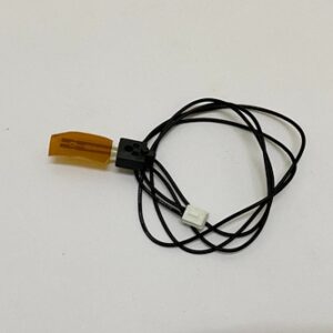 THERMISTOR - PIYU