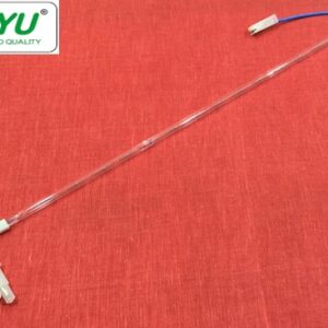 HEATER LAMP 120V 550W - PIYU