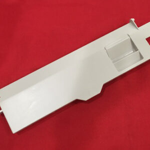 LOWER COVER - VERTICAL TRANSPORT  - ORIGINAL