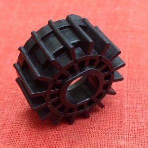 GEAR, 16T JOINT PADDLE  (DEVELOPMENT UNIT)