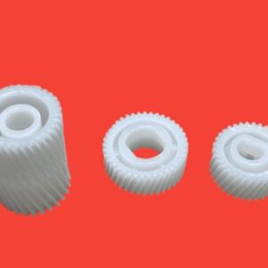 DEVELOPING ASS'Y GEAR (SET OF 3PCS)