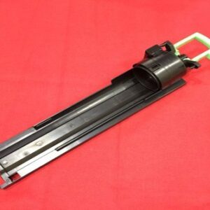 TONER SUPPLY UNIT