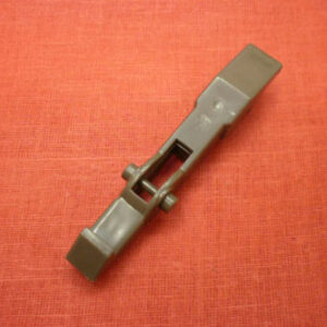 STOPPER : PCU : C3
