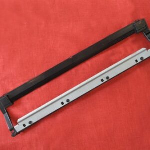 COVER, DRUM UNIT