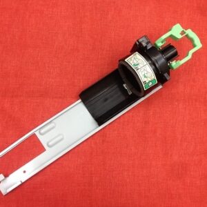 TONER SUPPLY UNIT