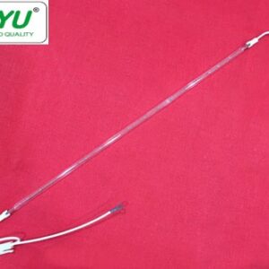 HEATER LAMP 230V X 550W