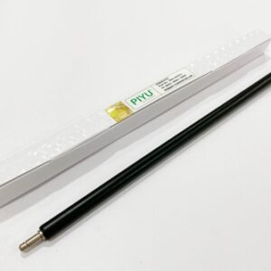 PRIMARY CHARGER ROLLER - PIYU