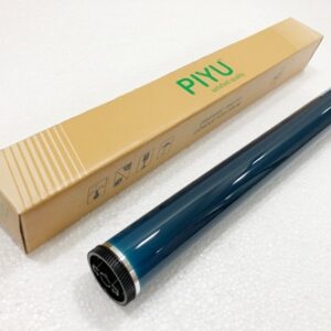 OPC DRUM - PIYU