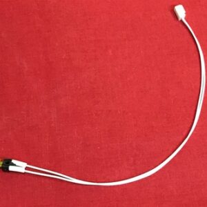 THERMISTOR