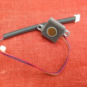 TONER END SENSOR - ORIGINAL