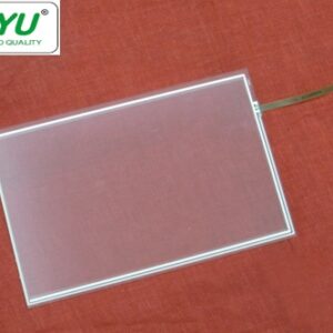 TOUCH SCREEN