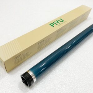 OPC DRUM - PIYU