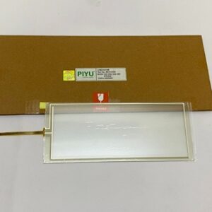 TOUCH SCREEN - PIYU