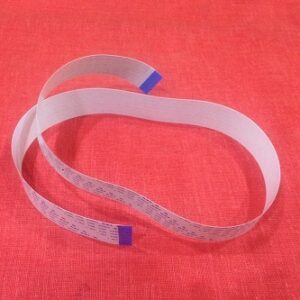 CABLE, CCD