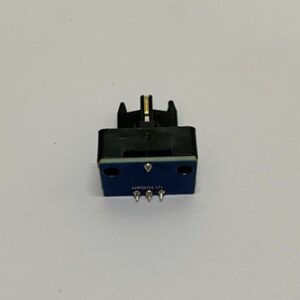 TONER CHIP - PIYU