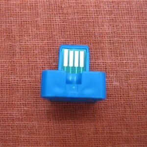 TONER CHIP - PIYU