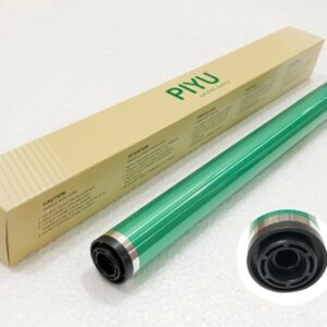 OPC DRUM - PIYU (AMERICAN VERSION GEAR)