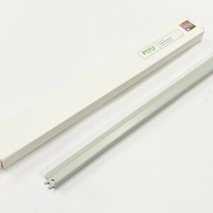 DRUM CLEANING BLADE - PIYU