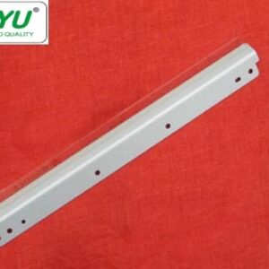 DRUM CLEANING BLADE
