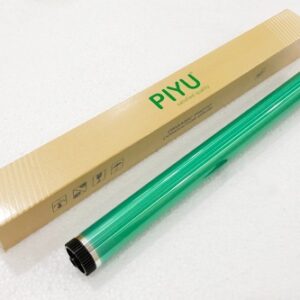 OPC DRUM - PIYU