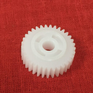 GEAR, 33T (MAIN DRIVE ASS'Y)