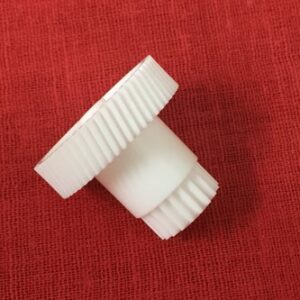 GEAR, 55T/19T (DRUM DRIVE GEAR)