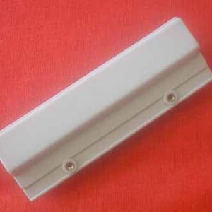 HANDLE
