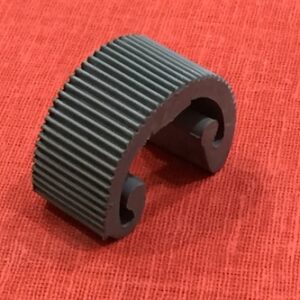 PAPER PICK UP RUBBER
