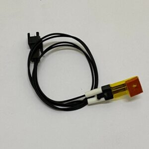THERMISTOR - PIYU