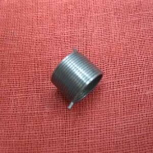 CLUTCH SPRING