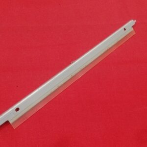 DRUM CLEANING BLADE
